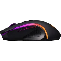 Мышь Redragon Griffin Wireless фото 10